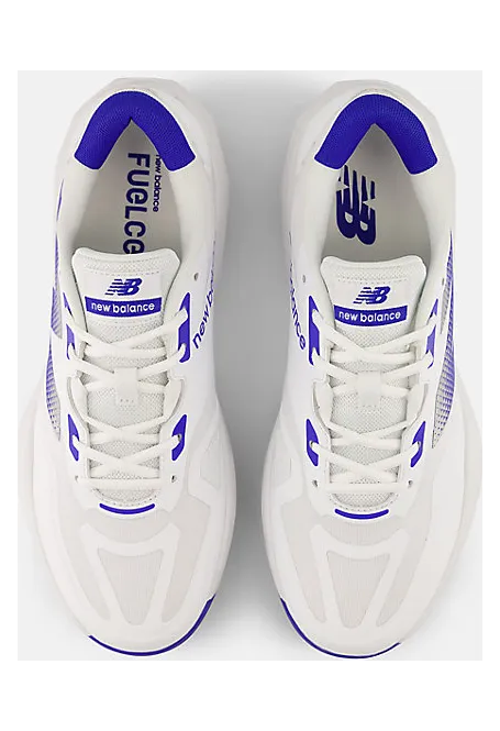 new-balance-96-revlite MCH796G4