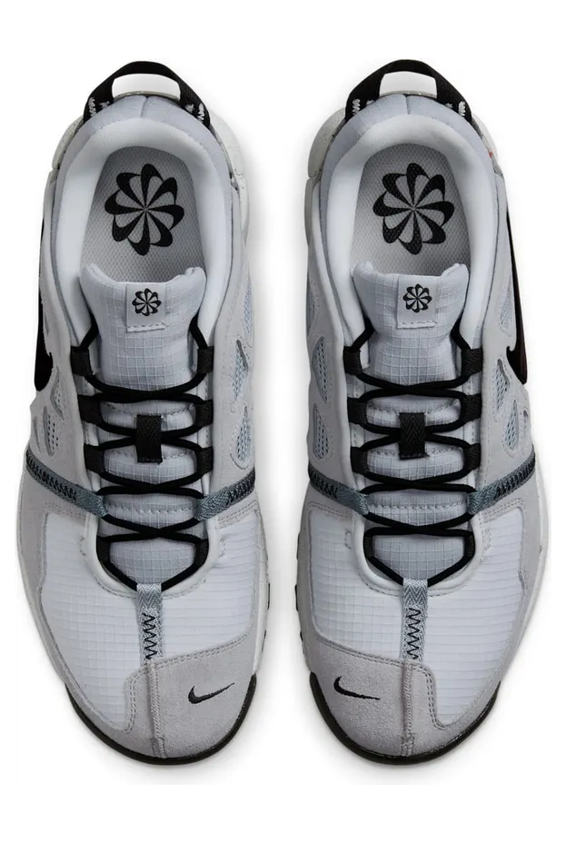 nike-vista DM0861-001