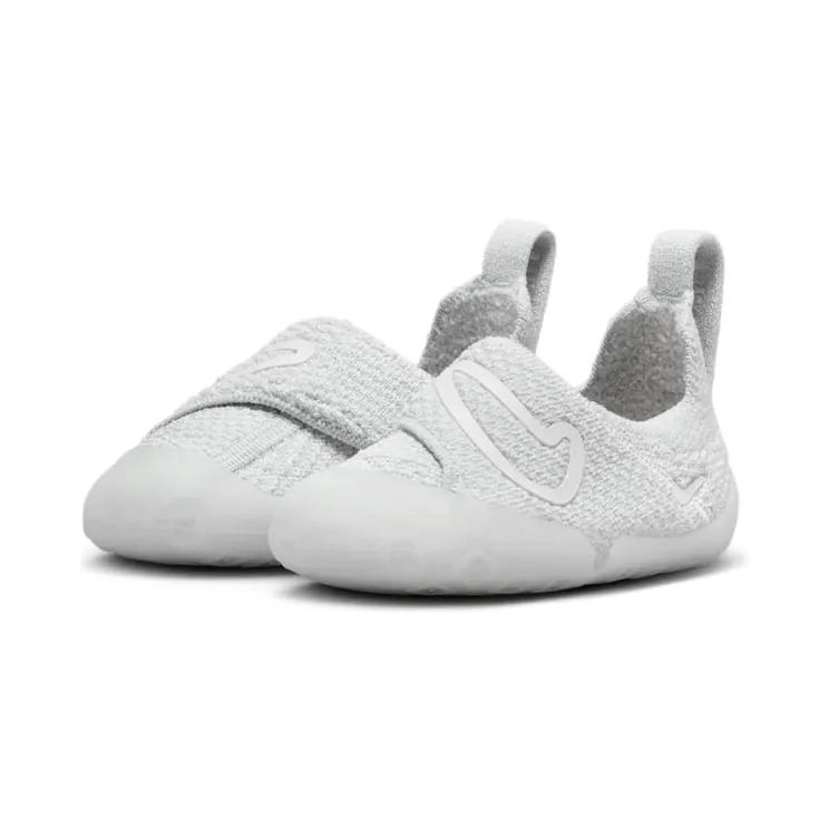 nike-swoosh-1 FB3244-002