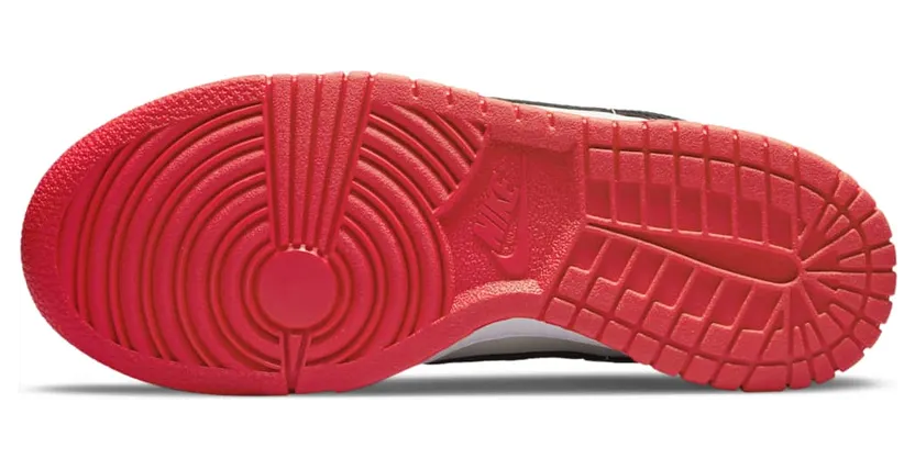 nike-dunk DO6288-100