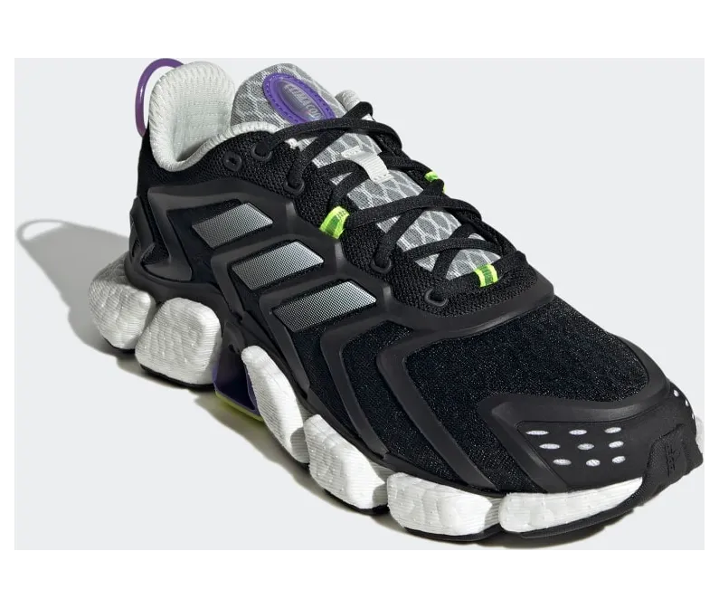 adidas-climacool GX5477