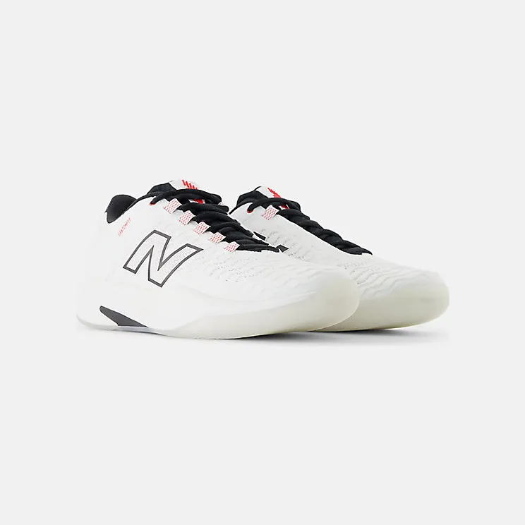 new-balance-fresh-foam MCHRALC2