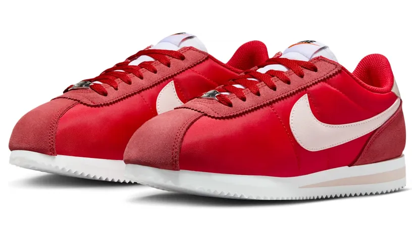 nike-cortez DZ2795-606