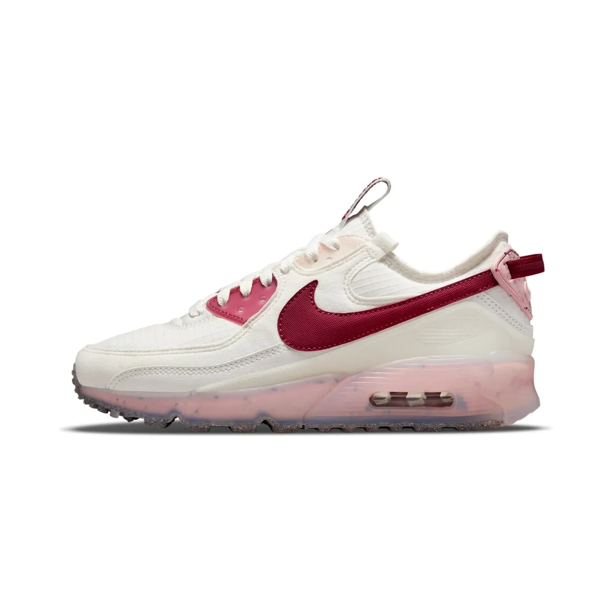 nike-air-max DC9450-100