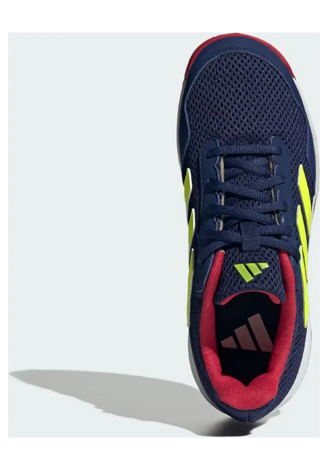 adidas-sneaker JI4322