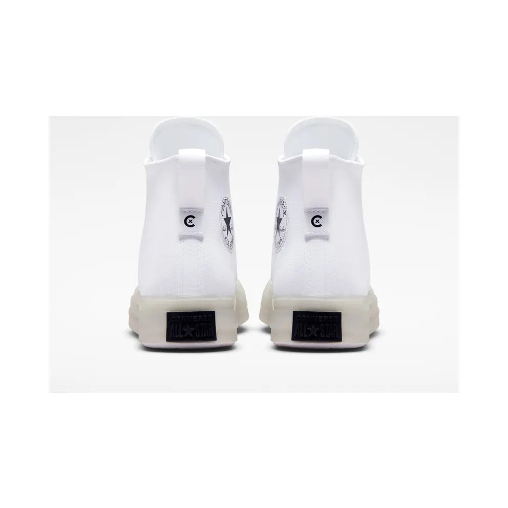 Converse Chuck Taylor All Star CX Explore White/White/Black