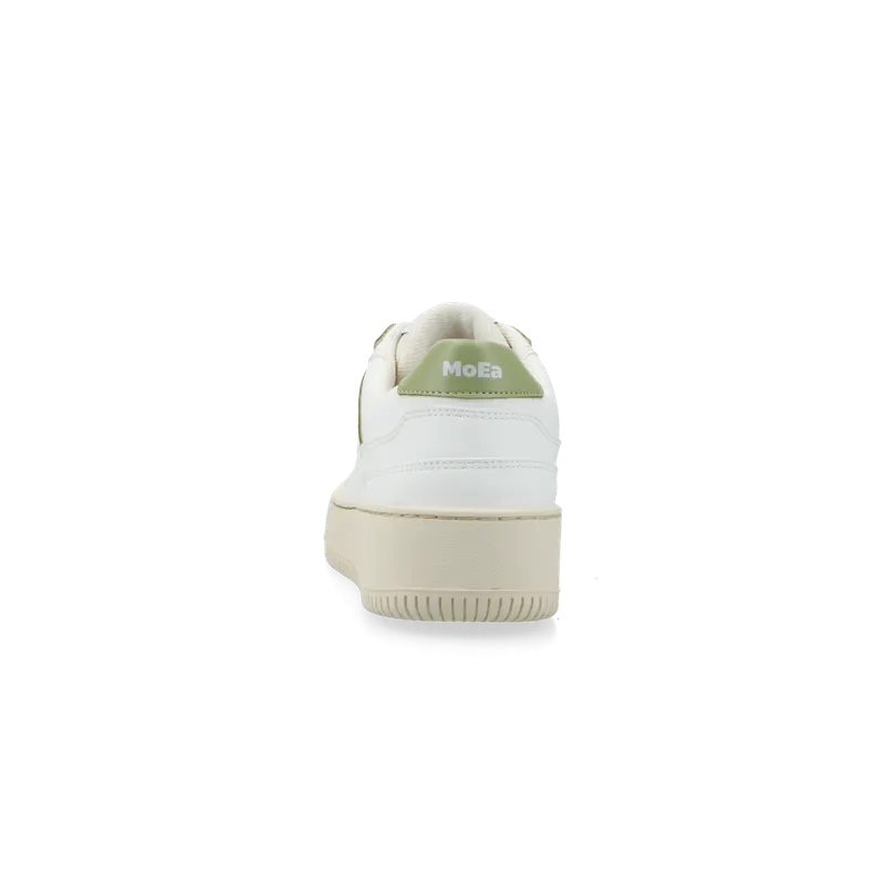 MoEa GEN1 “White & Aloe” – MOEA-BASGN1-68