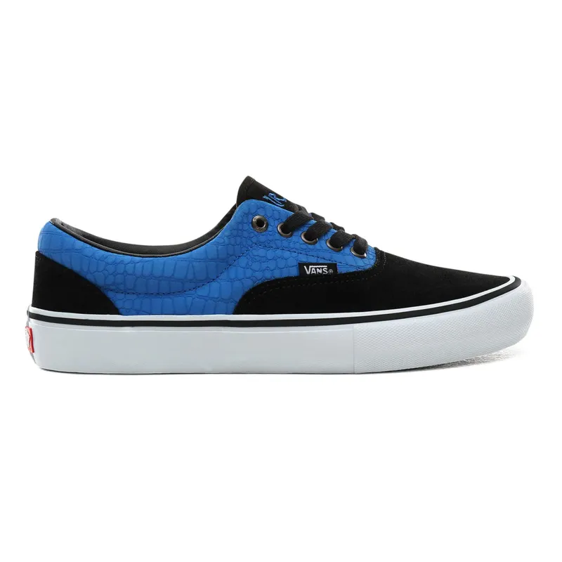 Vans Era Pro (VN0A45JAUZE)