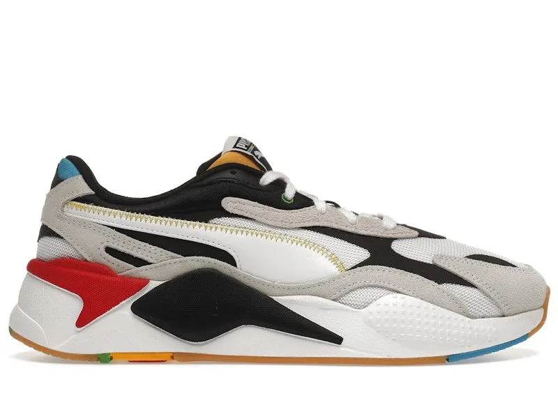 Puma RS-X3 Olympic (373308-01)