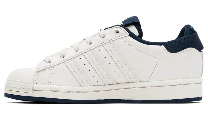 adidas-superstar GX7286