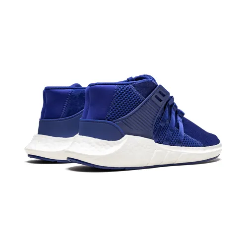 adidas-eqt CQ1825