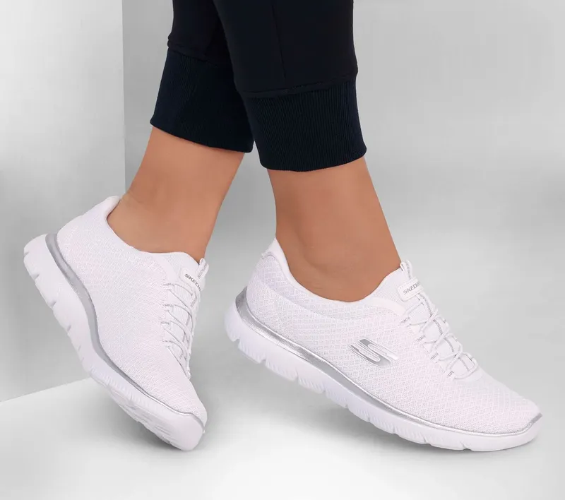 skechers-summits 12980_WSL