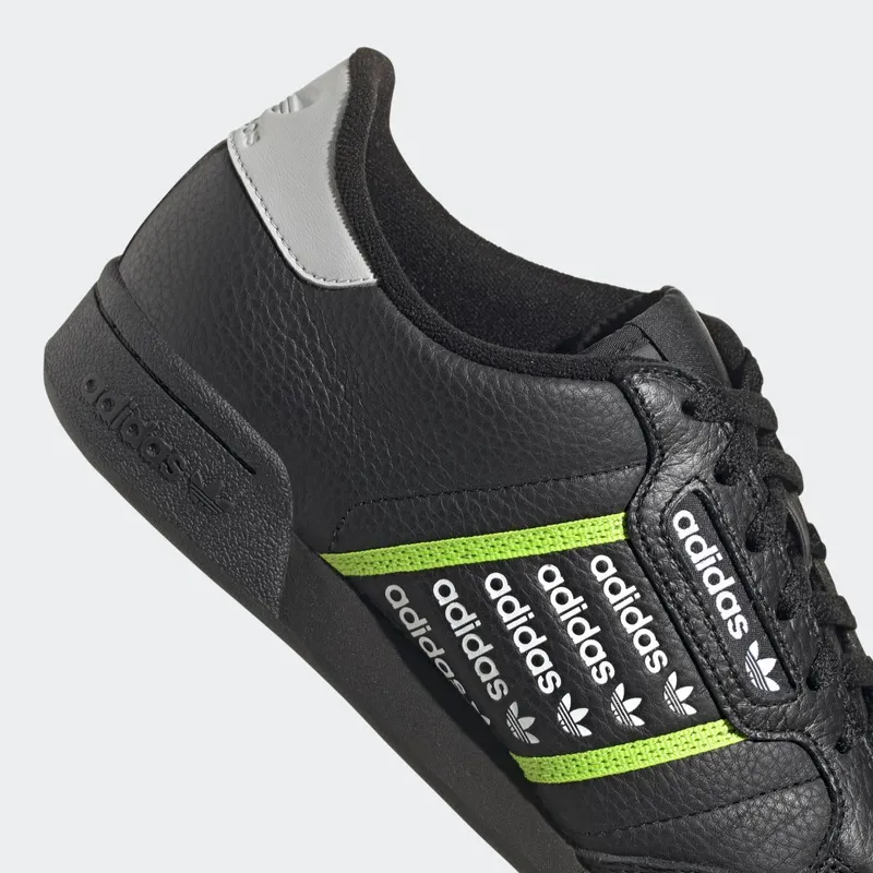adidas-continental-80 FX5108