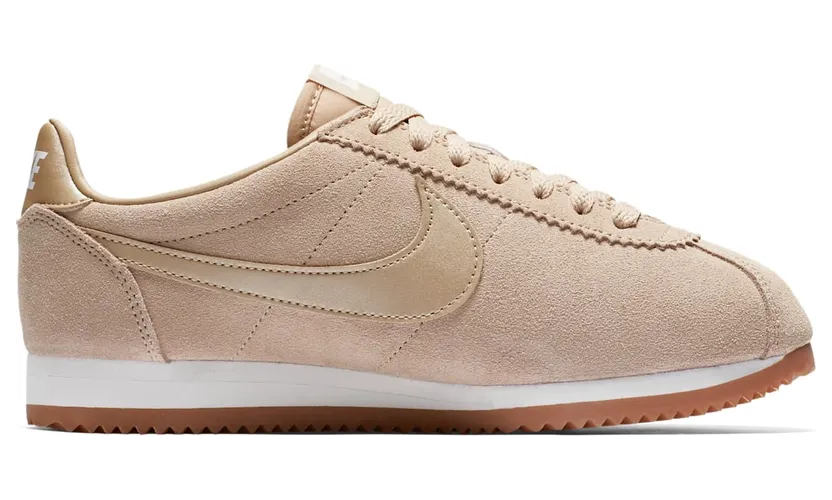 nike-cortez AA3839-200