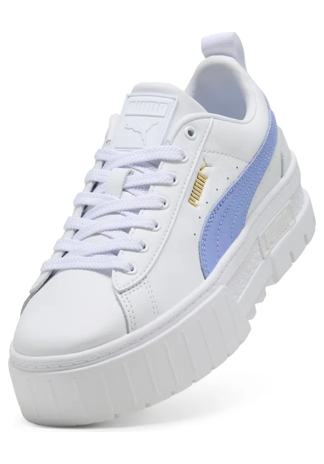 puma-mayze 384209_13