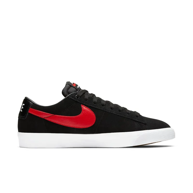 Nike SB Zoom Blazer Low GT (704939-005)