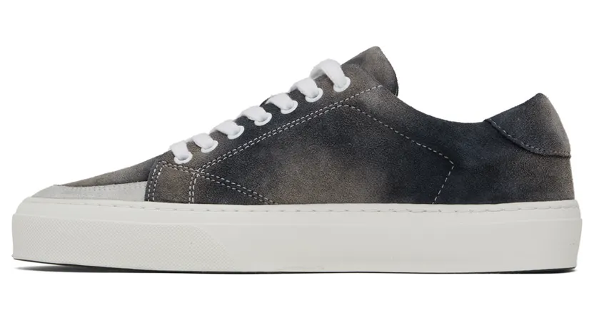john-elliott-sneaker J024Q2614A