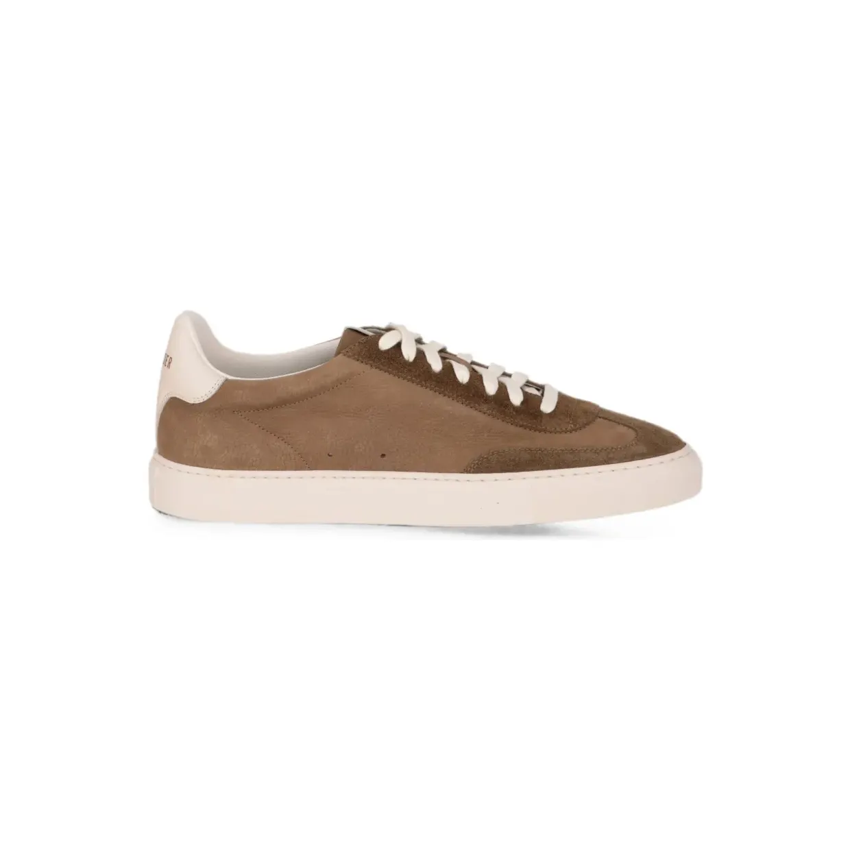 todd-snyder-sneaker SNK004301