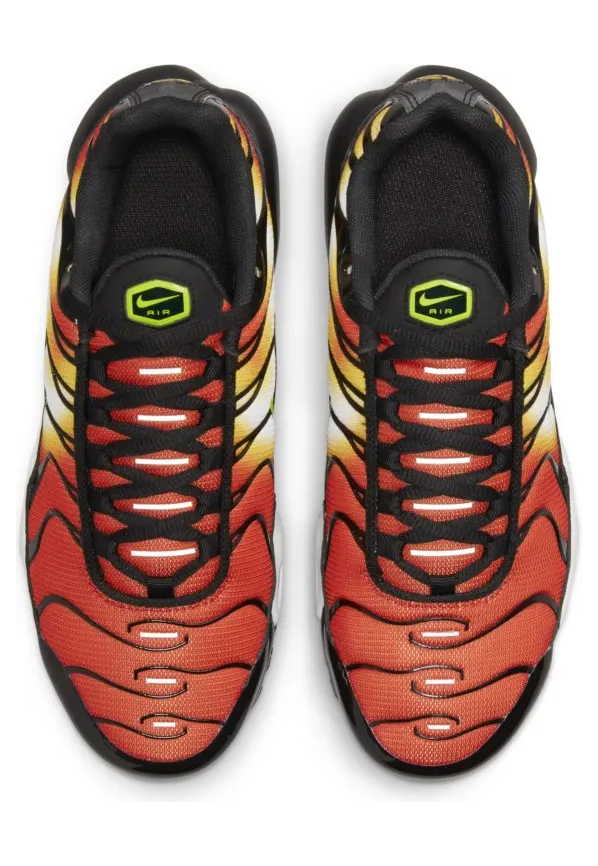 nike-air-max DR8675-800