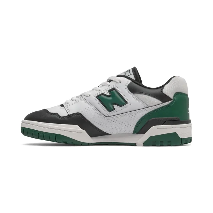 new-balance-550 BB550LE1