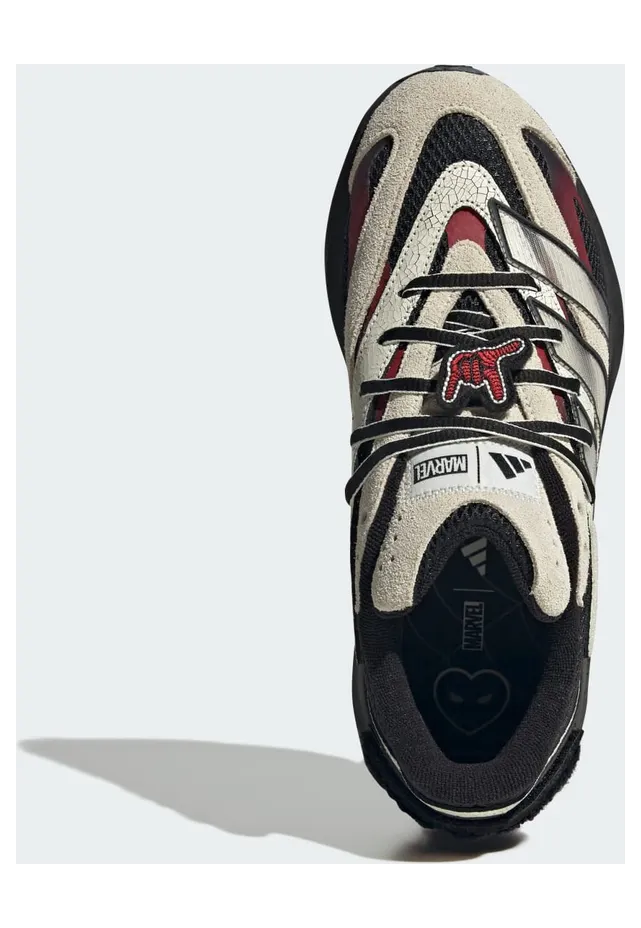 adidas-lightblaze KJ7618