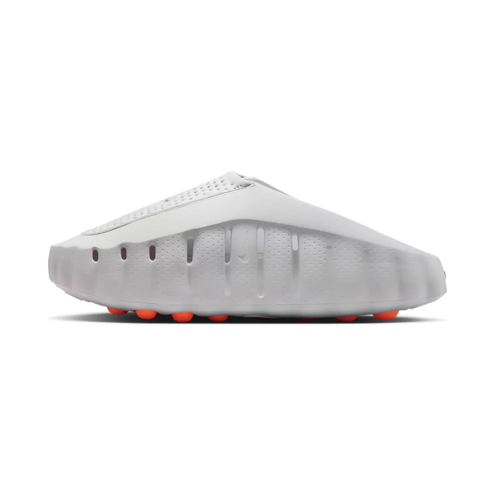 Nike Mind 001 “Light Smoke Grey” (HQ4307-003)