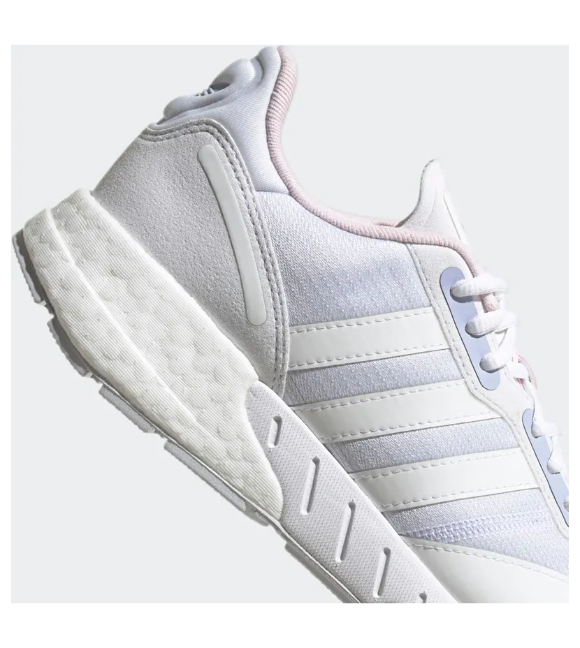 adidas-zx H02939