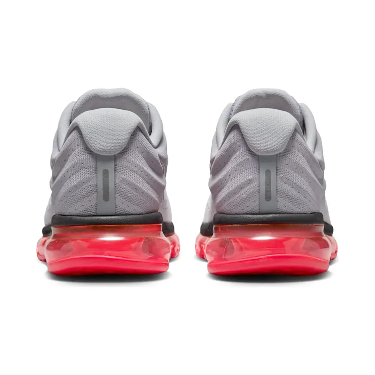 nike-air-max 849559-106