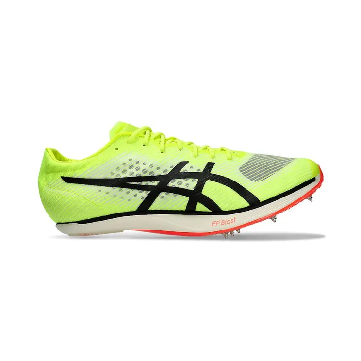 asics-sneaker 1093A245-750