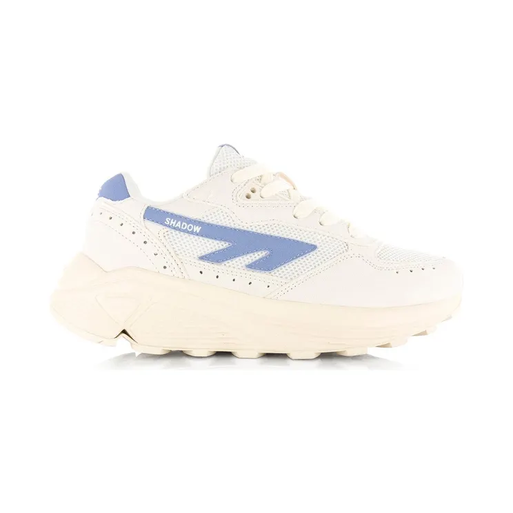 Hi-Tec Hts Shadow Rgs White (K010002265)