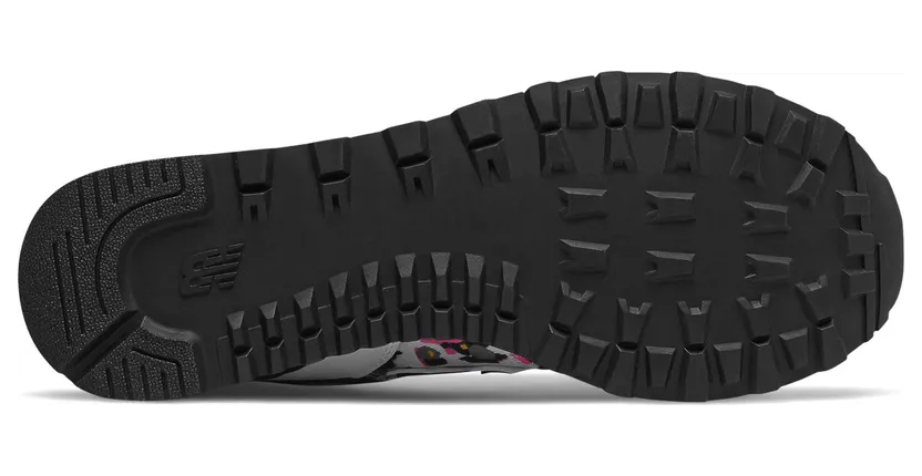 new-balance-574 WL574WP2