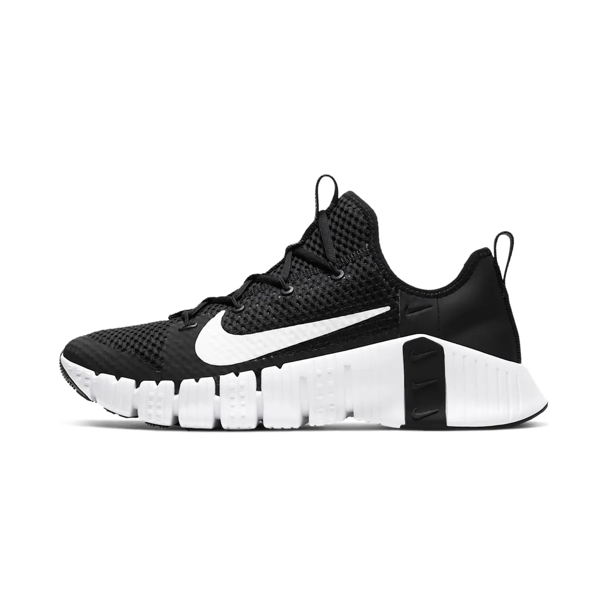 nike-free CJ0861-010