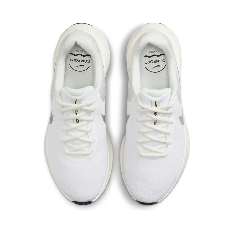 nike-revolution FB2208-101
