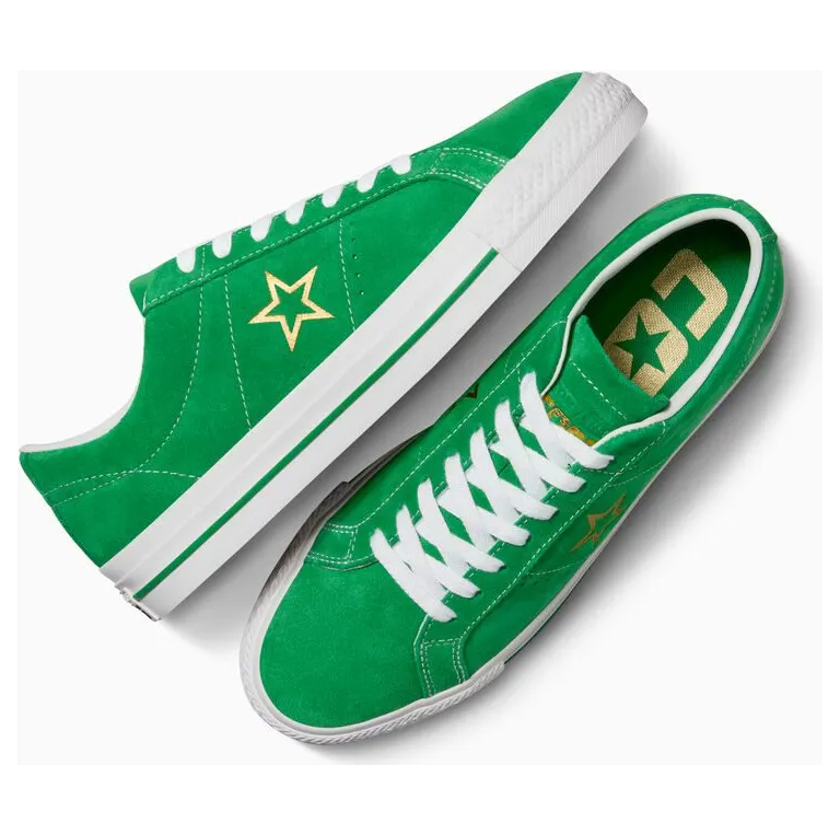 converse-one-star A06645C