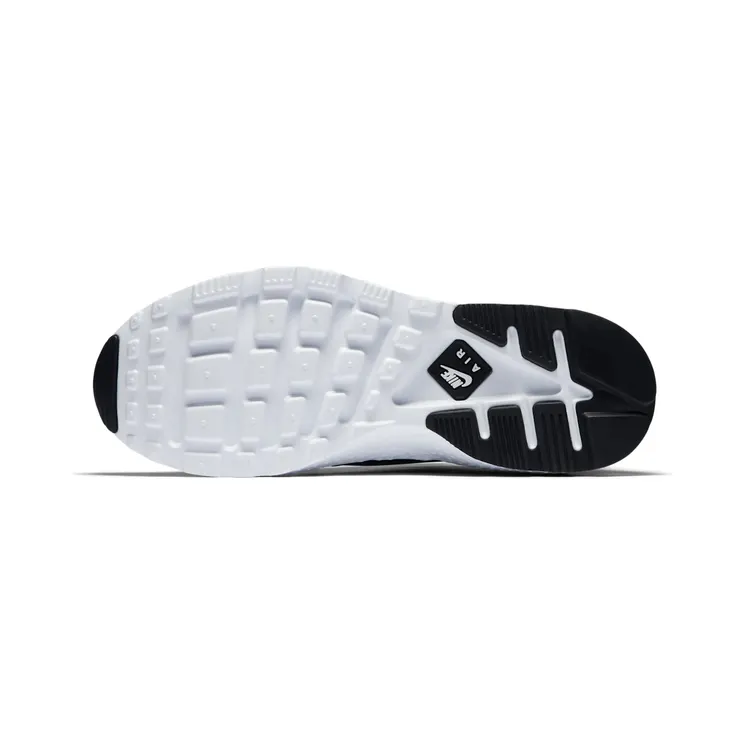 nike-air-huarache 819151-008