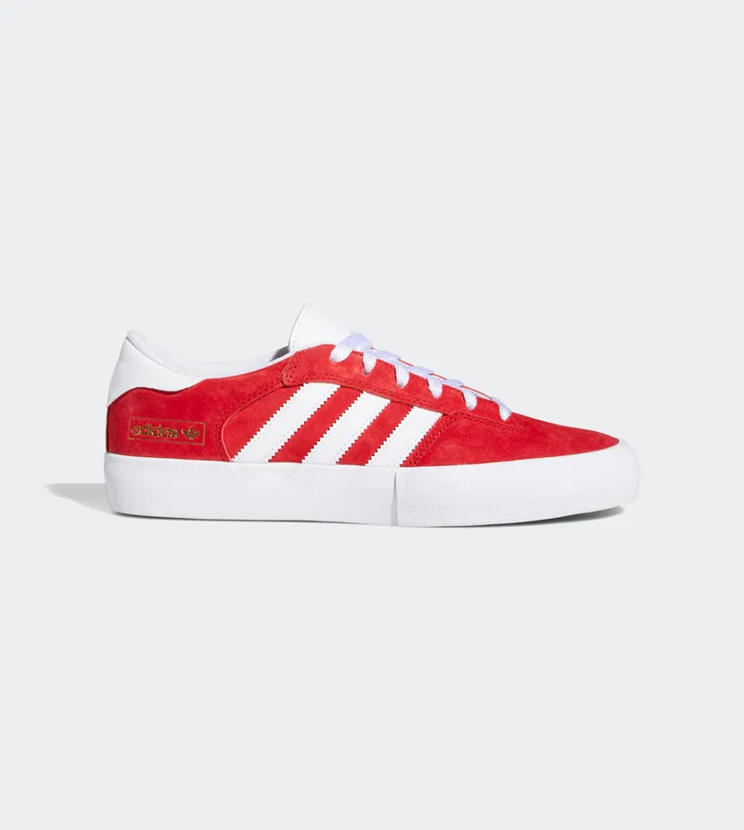 Adidas Originals Matchbreak Super (FV5974)