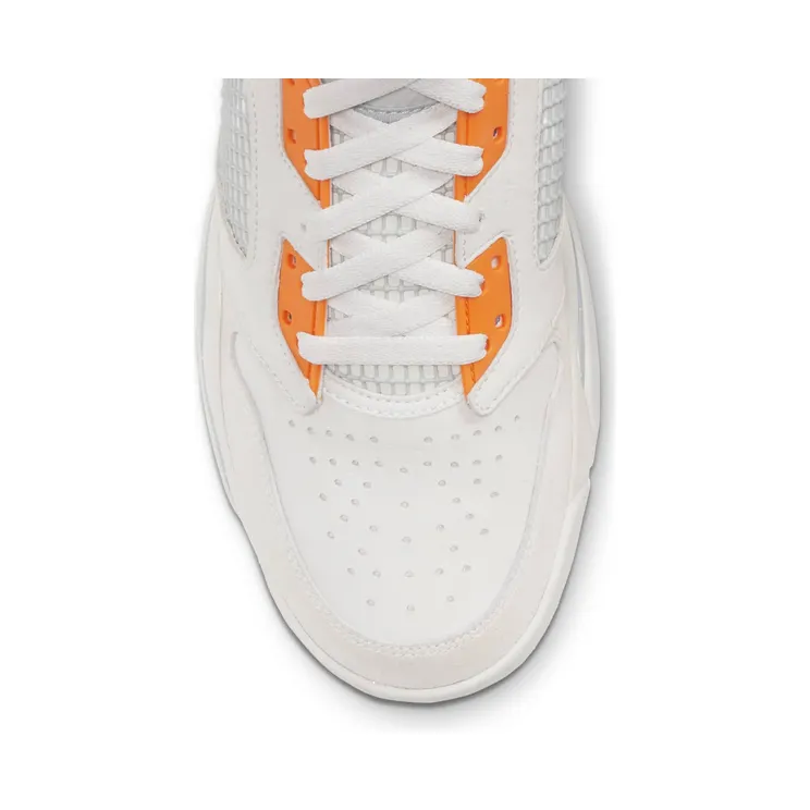nike-jordan CT9132-002