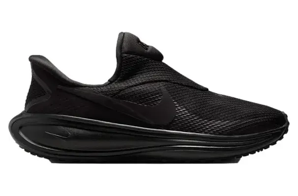 Hardloopschoenen dames Nike Revolution 8 EasyOn HQ2415-005