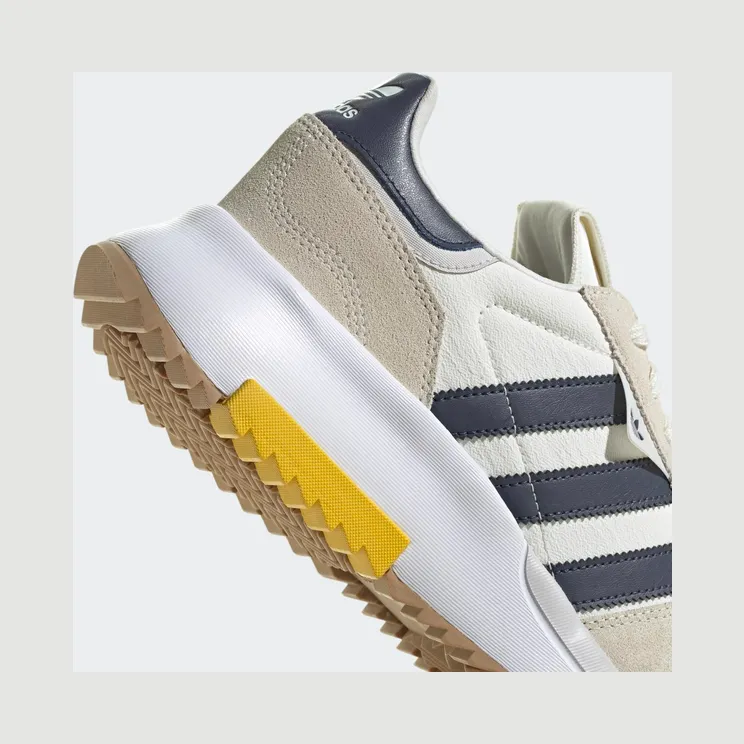 adidas-retropy-f2 GW0508