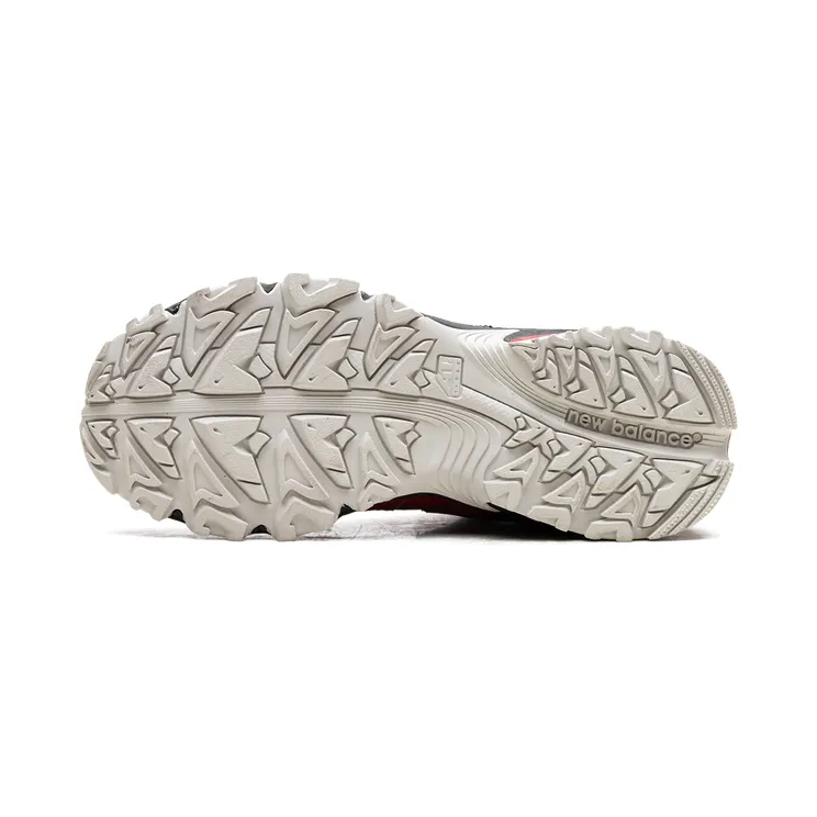 new-balance-610 KJ610RBY