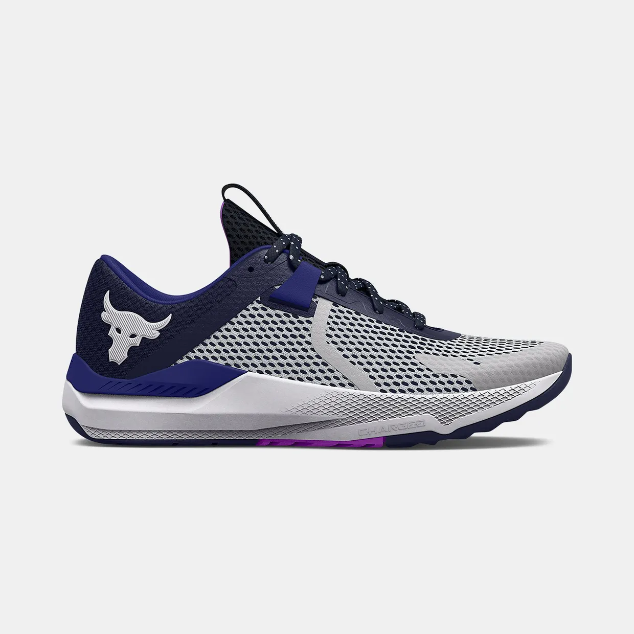 under-armour-project-rock 3025081-102