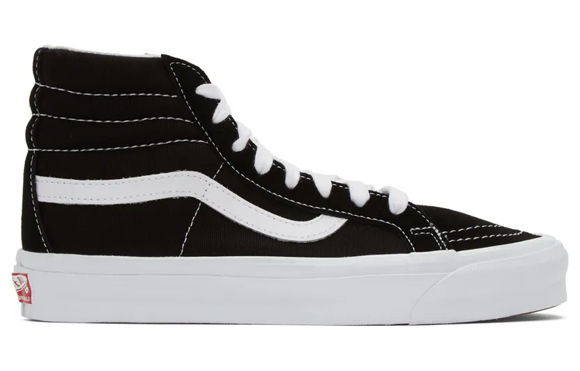 vans-sk8-hi VN0A4BVBOIU