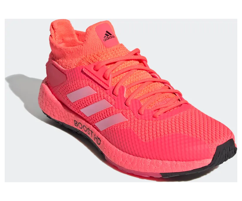 adidas-pulseboost-hd EG5039
