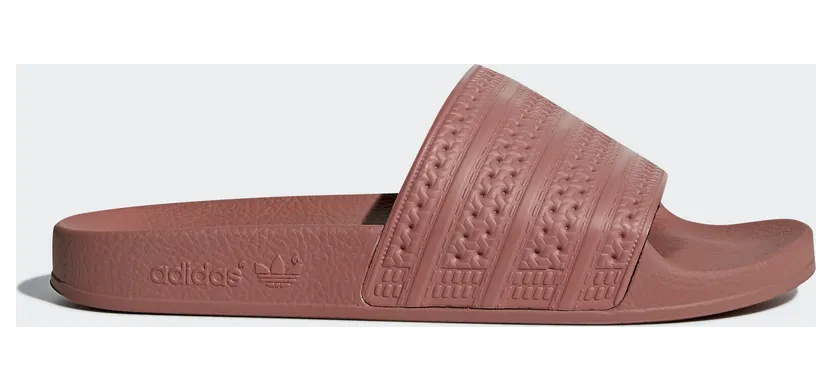 adidas-adilette CQ2236