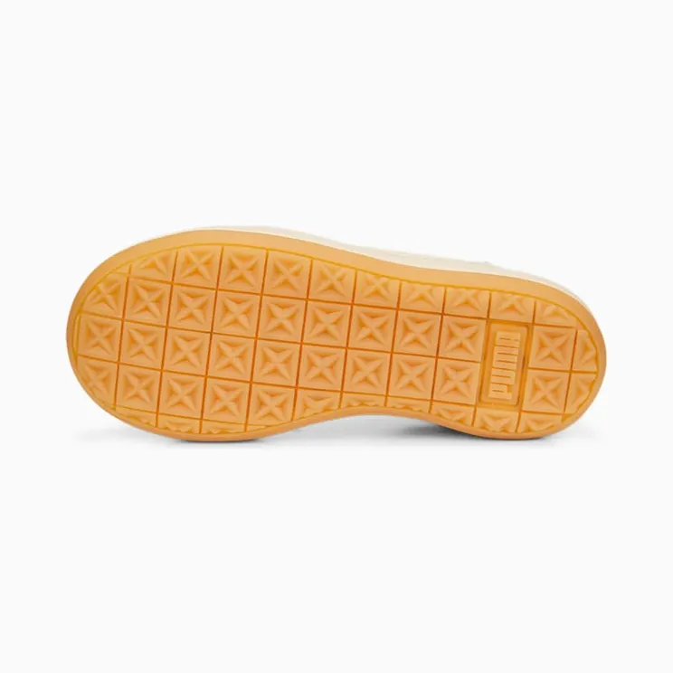 puma-suede 384130-01