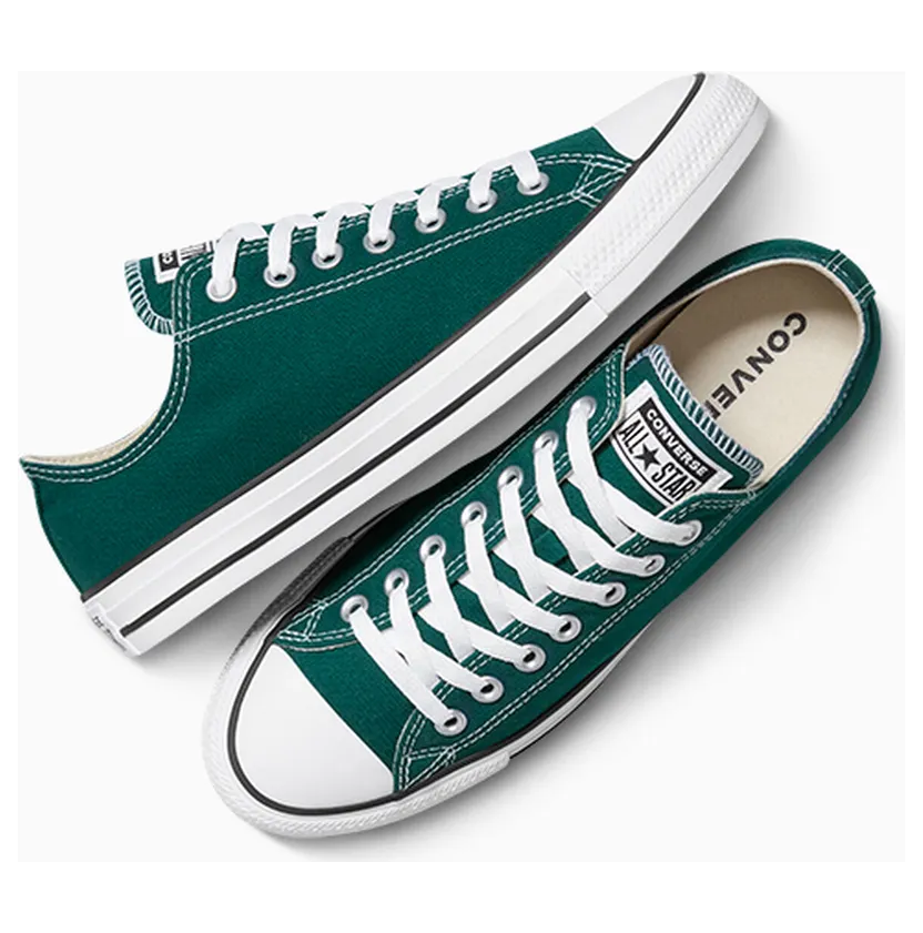 converse-sneaker A14609C