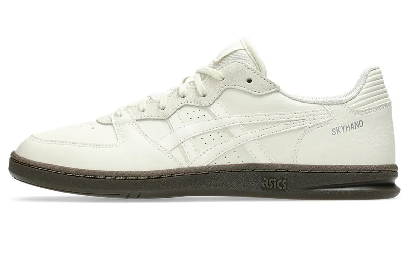 ASICS Skyhand OG Pale Oak Cream (1203A451-200)