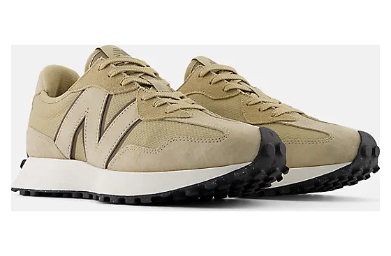 new-balance-327 U327SWD