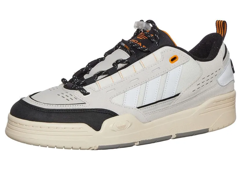 adidas-adi2000 GY2086