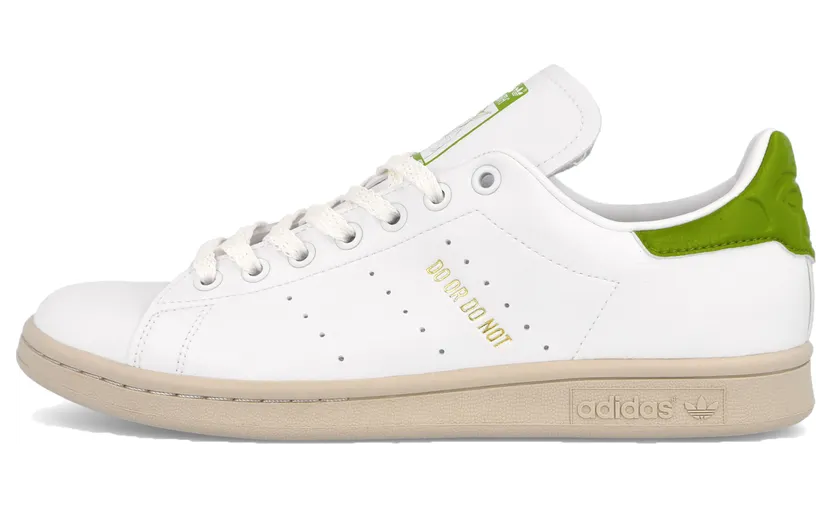 adidas Originals Stan Smith “Yoda” (FY5463)